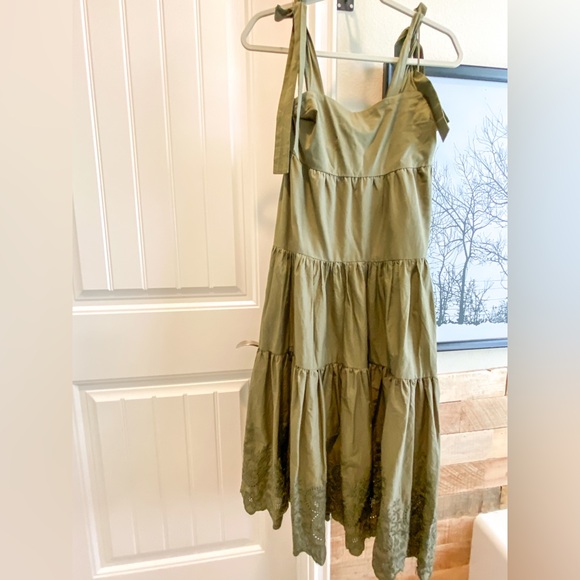 Jason Wu Dresses & Skirts - ❗️SOLD❗️